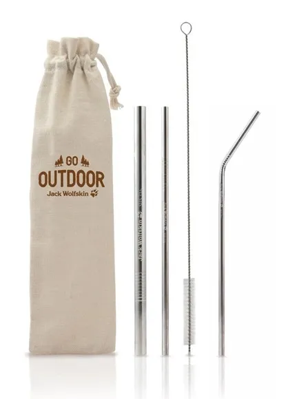 不鏽鋼環保吸管組《J.Y》吸管 環保吸管 可清洗 304不鏽鋼 5件套 吸管套 防塵套 辦公室小物 冰霸杯 造型吸管 歷史價格詳細信息