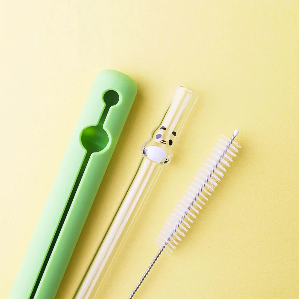 【好玻GOODGLAS】貓熊變色單層把手杯《WUZ屋子-台北》貓熊 變色 單層 把手杯 玻璃杯 馬克杯 玻璃 杯 杯子 歷史價格詳細信息