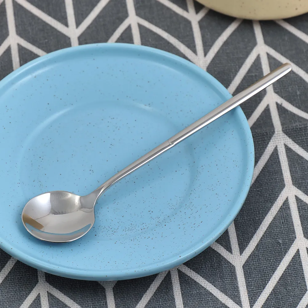 316不鏽鋼精密鑄造精鑄件廠Y型彈簧止回閥內螺紋對夾升降式止回閥 歷史價格詳細信息