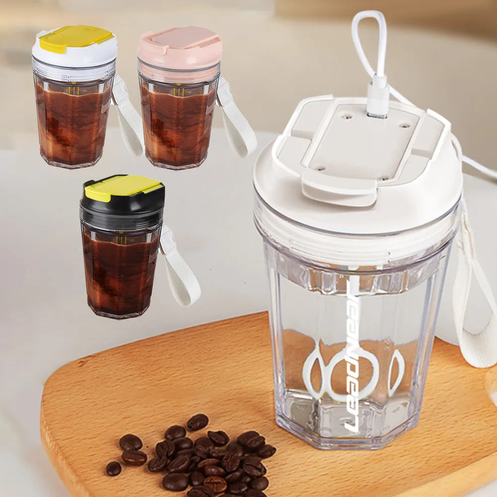 Mass 懶人修眉刀套裝 (3件組) 歷史價格詳細信息