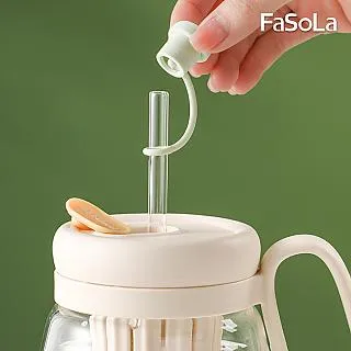 FaSoLa 簡約款 豆丁 噴油壺 控油壺 300ml 歷史價格詳細信息