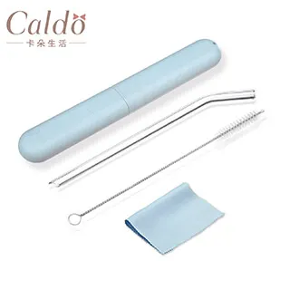 卡通吸管玻璃杯帶把ins可愛少女耐熱帶刻度杯子潮流創意便攜水杯~特價#促銷 #現貨 歷史價格詳細信息