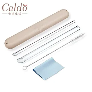 熱愛地球泡泡浮雕短袖上衣 棉T T恤 童裝 男童 女童 中性款 兒童【p0061258489869】 歷史價格詳細信息