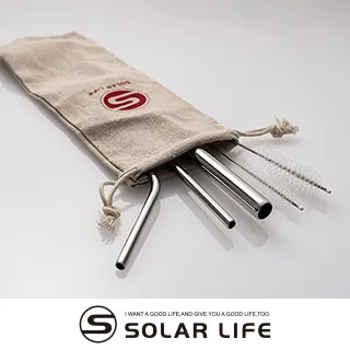 不鏽鋼環保吸管組《J.Y》吸管 環保吸管 可清洗 304不鏽鋼 5件套 吸管套 防塵套 辦公室小物 冰霸杯 造型吸管 歷史價格詳細信息