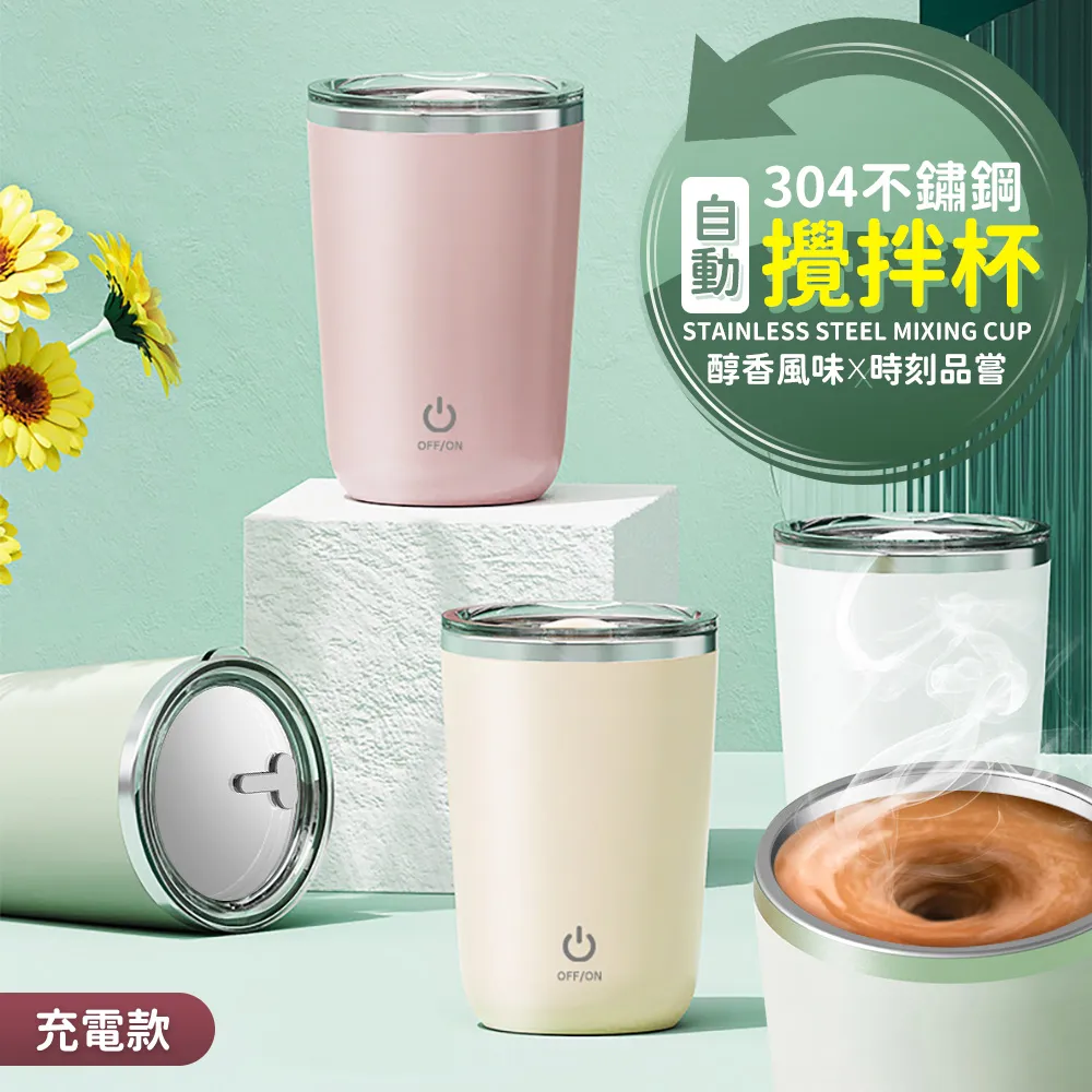 mini家居 不晚赫本風法式珍珠復古耳環vintage耳釘耳飾無耳洞耳夾bw 歷史價格詳細信息