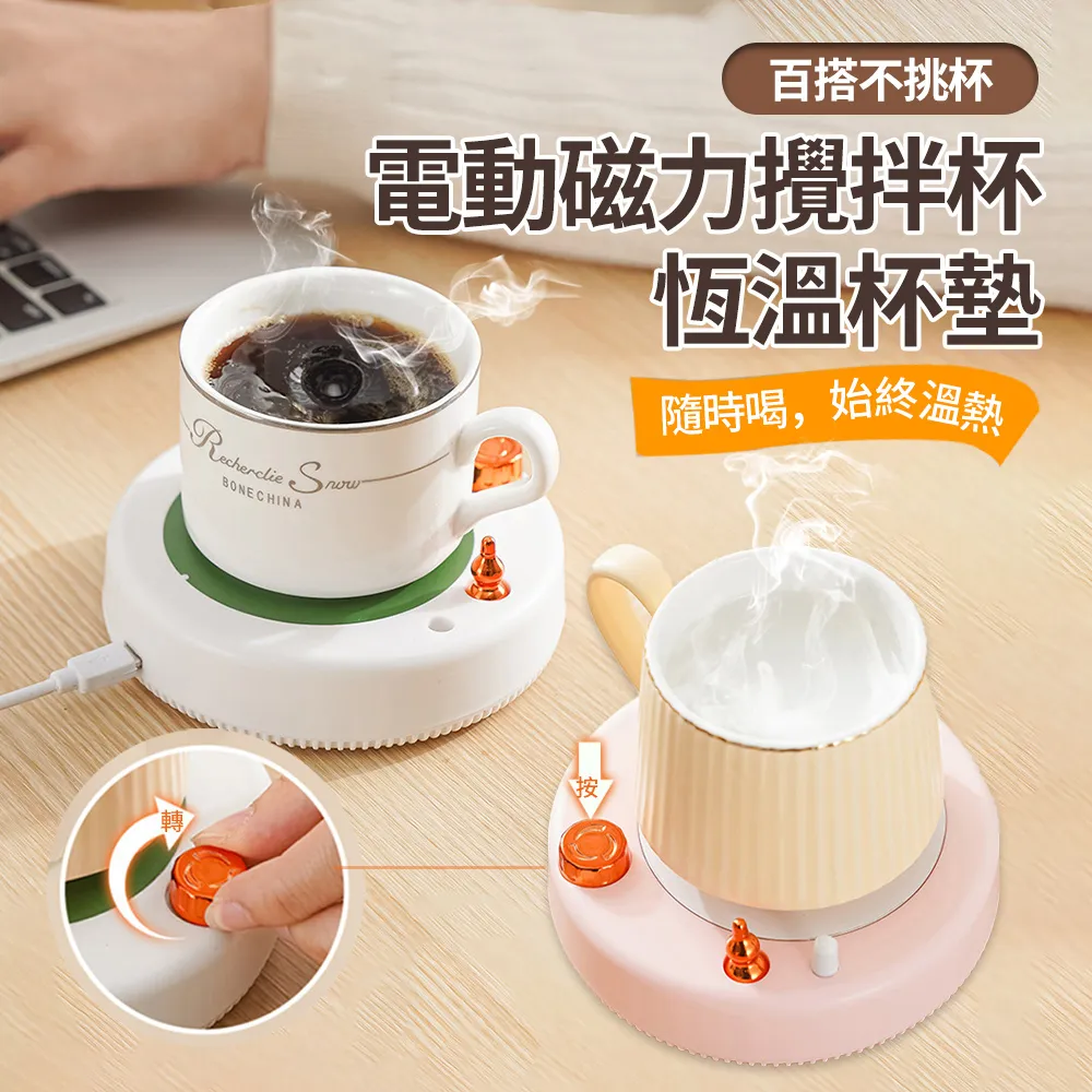 暖聲場管50W2功放 歷史價格詳細信息