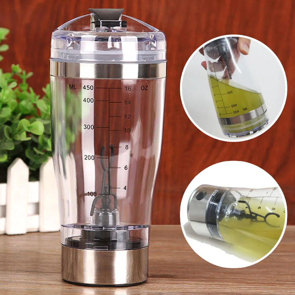 【450ml】自動充氣補胎液 適用各式輪胎 歷史價格詳細信息