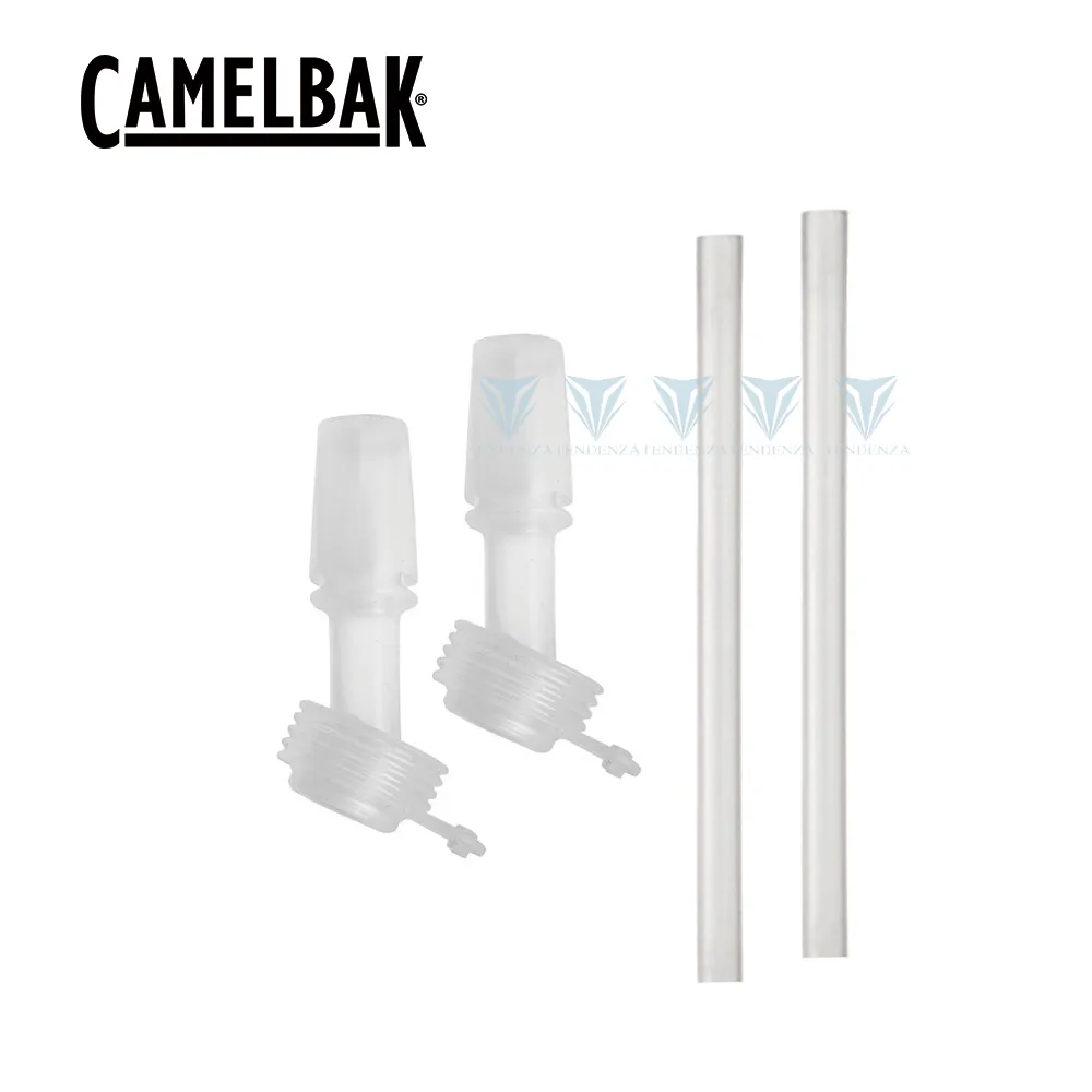 【CamelBak 美國 eddy+兒童系列 瓶蓋吸管替換組《黑》】CB2299001000/瓶蓋吸管/悠遊山水 歷史價格詳細信息