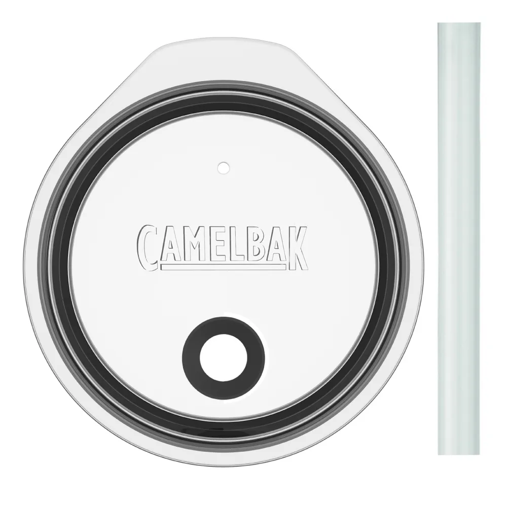 STRAW MAN 特殊竹針設計之梳子 可防止靜電(W543)【TwinS伯澄】 歷史價格詳細信息