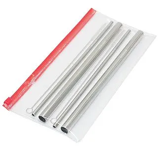 月陽超值2入加厚簡約風雙層瀝水減損大肥皂盒(Y128X2) 歷史價格詳細信息