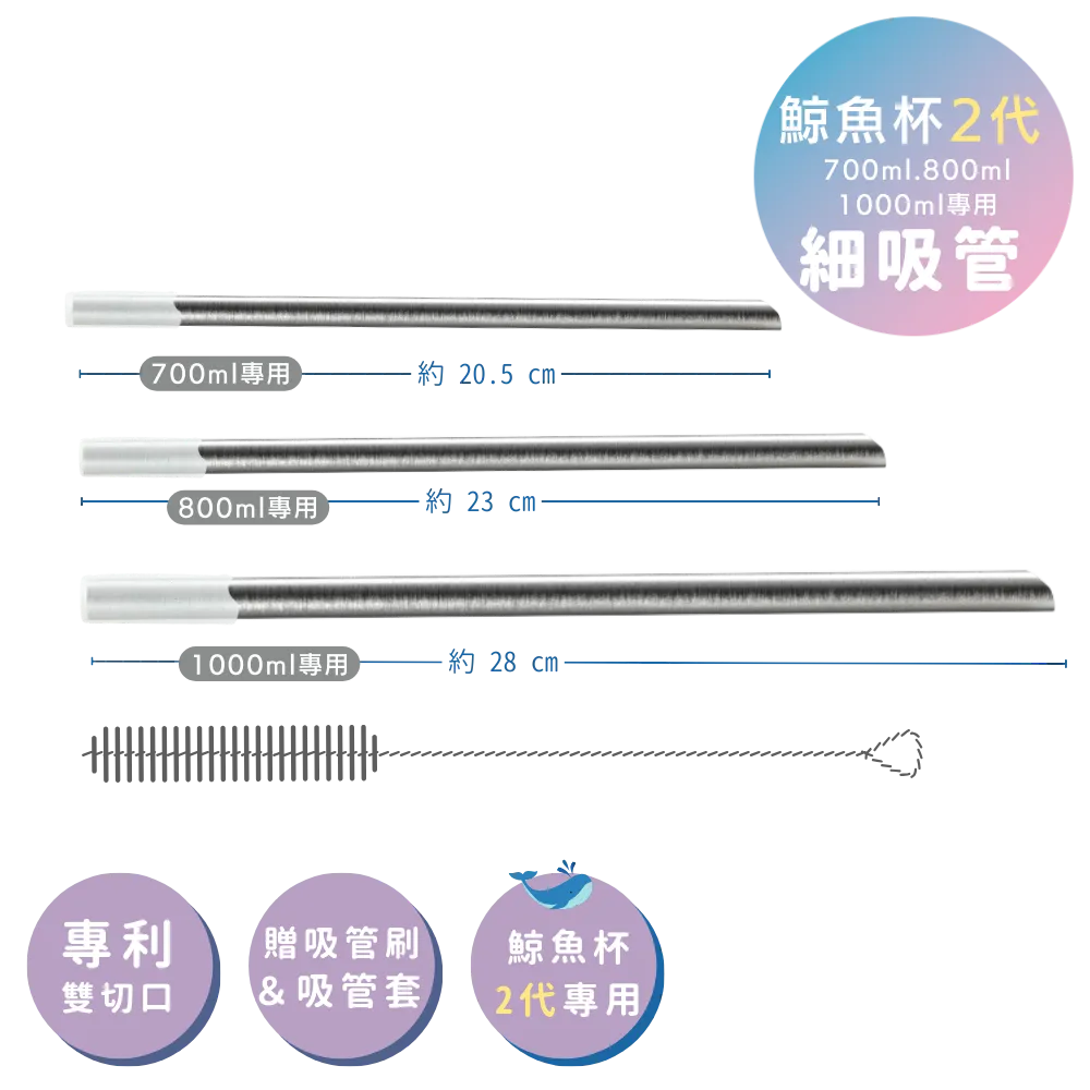 【TiKOBO 鈦工坊】純鈦鯨魚杯2代-1000ml-多色可選 歷史價格詳細信息