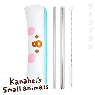 卡通動物鋼絲圈鑰匙扣掛件可愛網紅ins男女包掛飾精致汽車鑰匙鏈-沐雨家居 歷史價格詳細信息