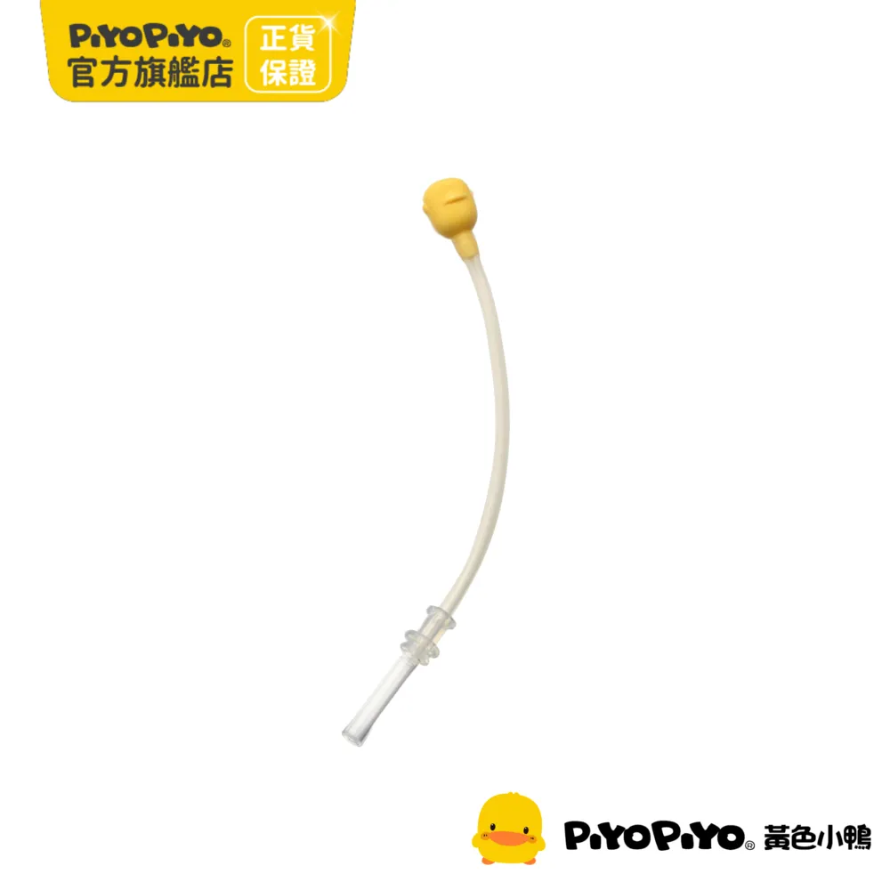 黃蓋自動鎖立式吉他架 帶重力鎖頭使用更方便安全堅固 電木吉他立式架 歷史價格詳細信息