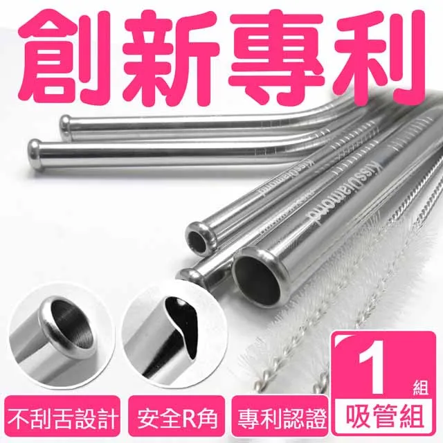 【KISSDIAMOND】吸汗速乾Bra短袖T恤(彈力/涼感/透氣/速乾/女款/現貨/M-2XL 8色可選) 歷史價格詳細信息