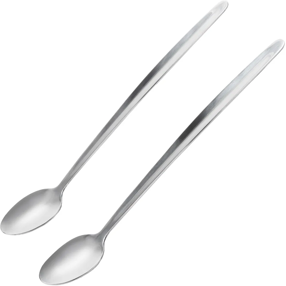 FOXRUN 單柄泡茶器(茶壺) 歷史價格詳細信息