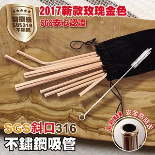 清 和田玉金蟾。44348 歷史價格詳細信息