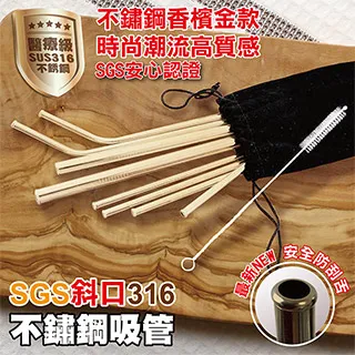 清 和田玉金蟾。44348 歷史價格詳細信息