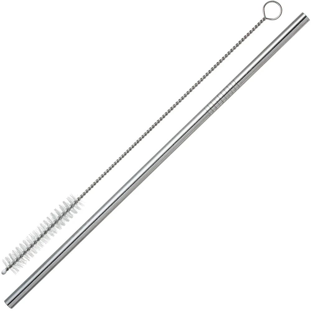 REFLECTS 不鏽鋼原子筆(髮絲紋) 歷史價格詳細信息