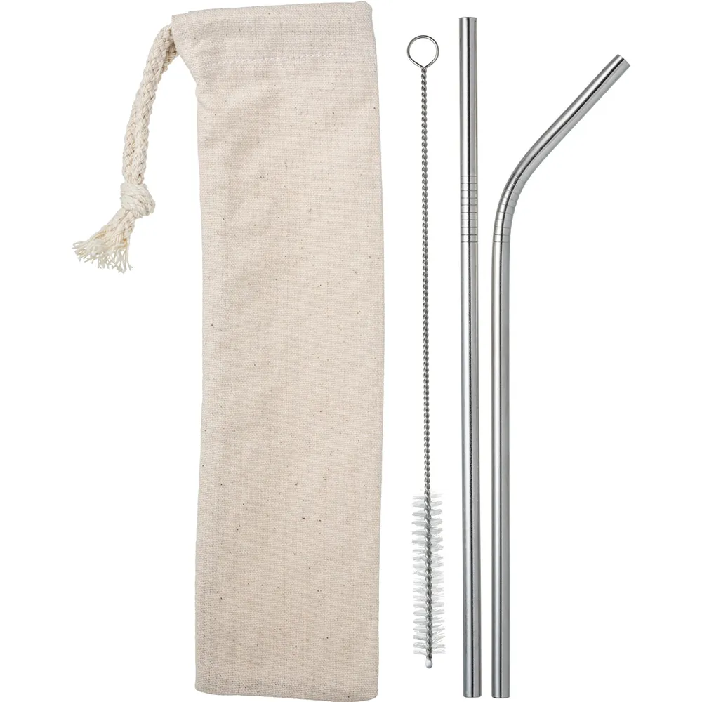 REFLECTS 不鏽鋼原子筆(髮絲紋) 歷史價格詳細信息