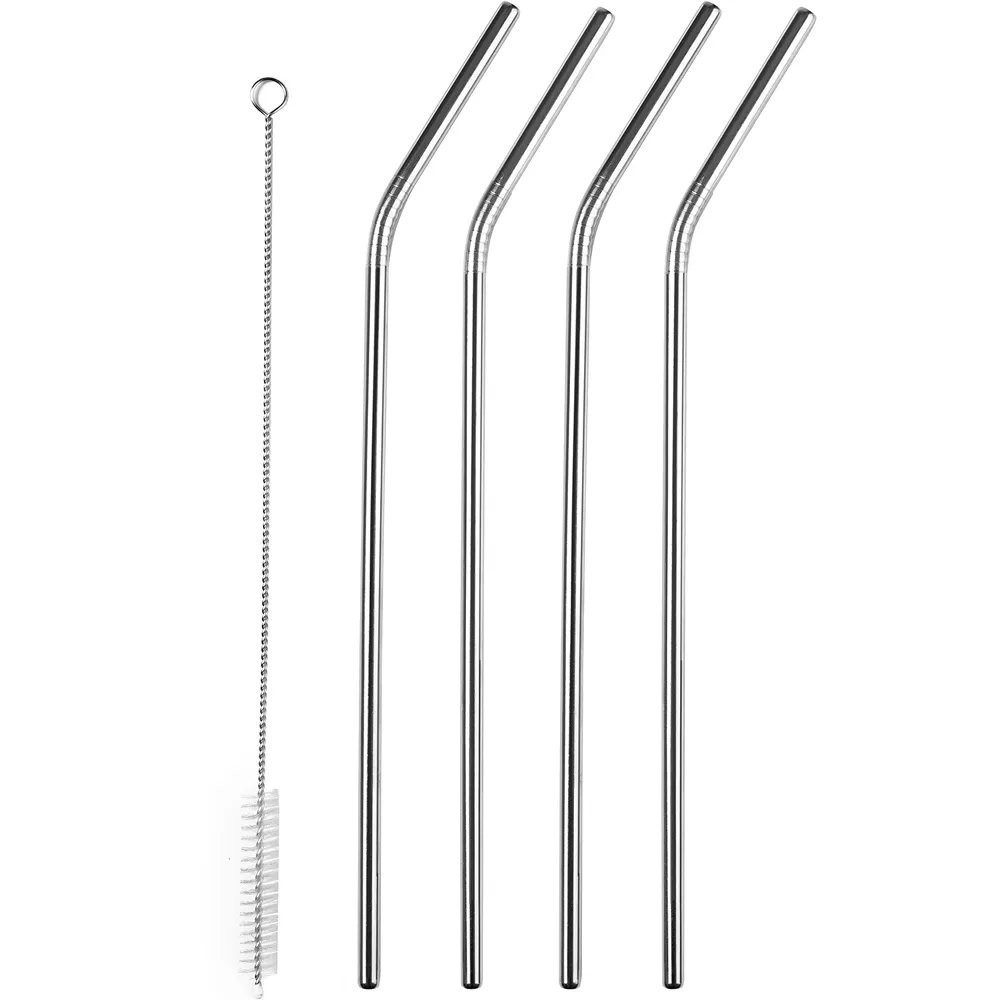 IBILI 不鏽鋼雙頭香料磨搗組 歷史價格詳細信息