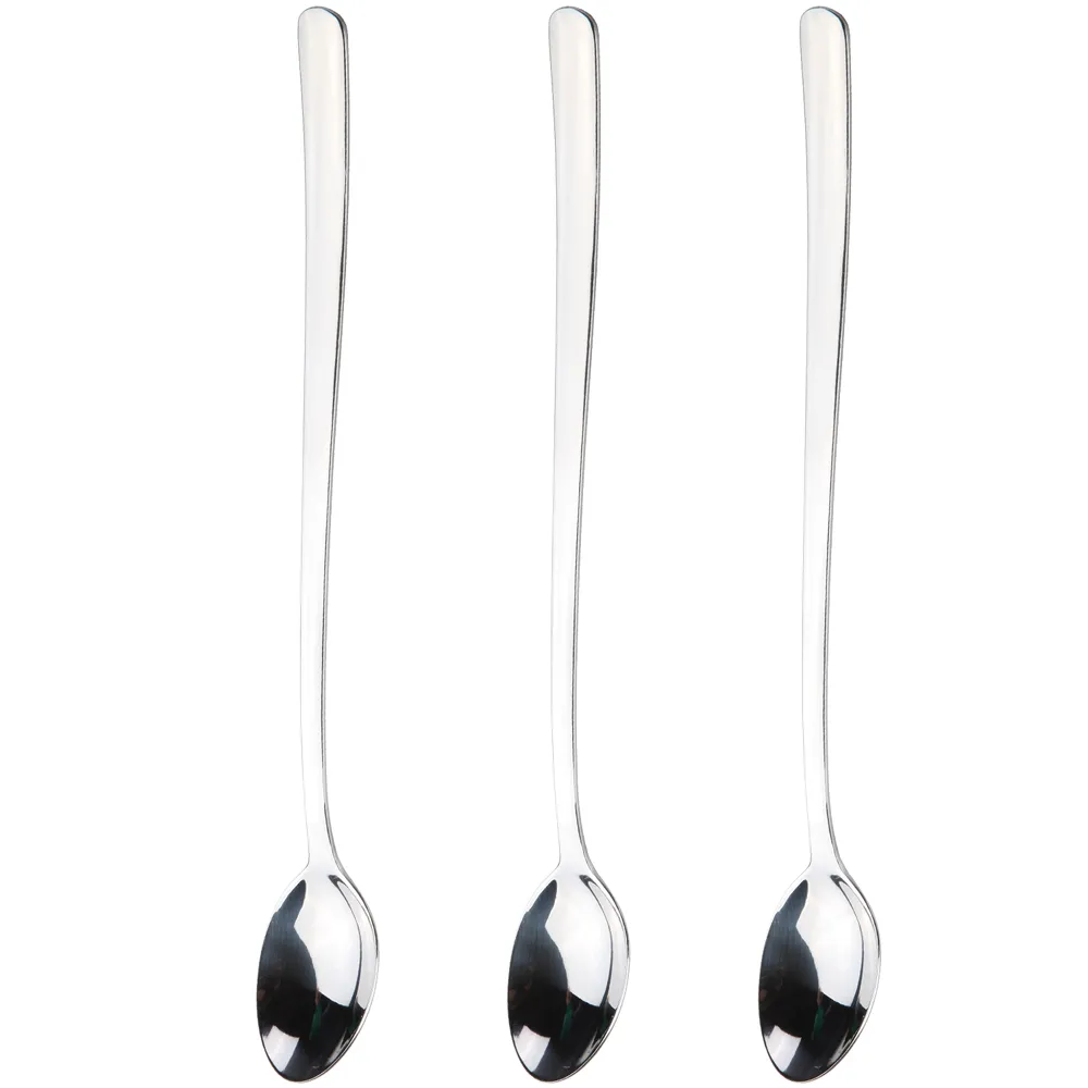 TESCOMA 攪拌防噴蓋(30cm) 歷史價格詳細信息