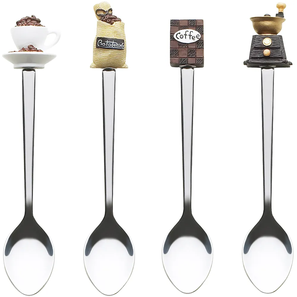 【Lollypop PET】毛線格子假兩件(秋冬款寵物服飾 貓狗衣服 保暖舒適) 歷史價格詳細信息