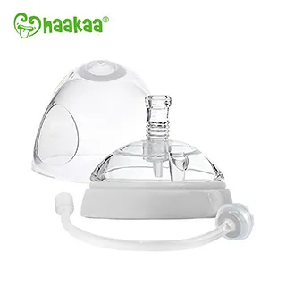 【紐西蘭Haakaa】第三代多功能哺餵配件-輔食匙3件組 鐵灰色 (原廠公司貨) 歷史價格詳細信息