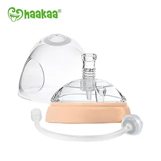 【紐西蘭Haakaa】第三代多功能哺餵配件-輔食匙3件組 鐵灰色 (原廠公司貨) 歷史價格詳細信息