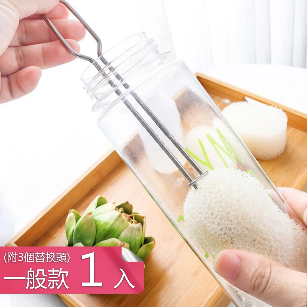 【荷生活】加厚款附防滑墊一公升量杯 PP材質食品級烘焙料理可微波量杯-1入 歷史價格詳細信息