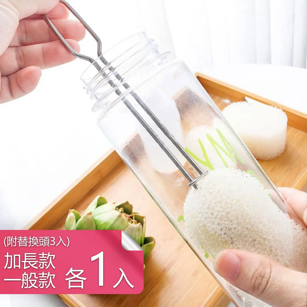 【荷生活】加厚款附防滑墊一公升量杯 PP材質食品級烘焙料理可微波量杯-1入 歷史價格詳細信息