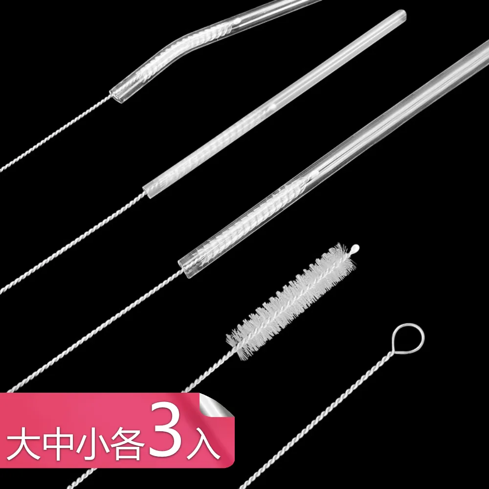 彎曲型｜仿真陽具按摩棒｜20cm｜日本製 歷史價格詳細信息