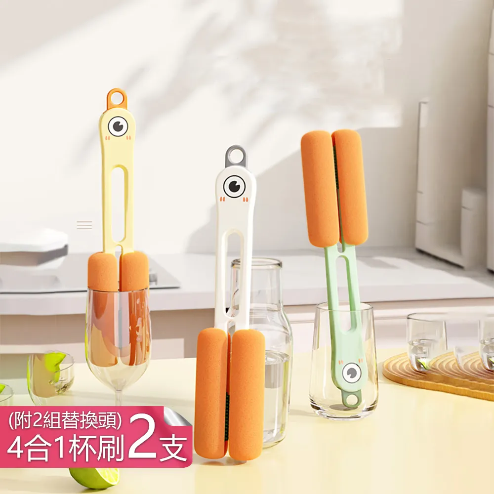 一次性  刷替換頭 可沖拋式袋裝清潔頭 12片含 水  刷替換頭-琳瑯百貨 歷史價格詳細信息