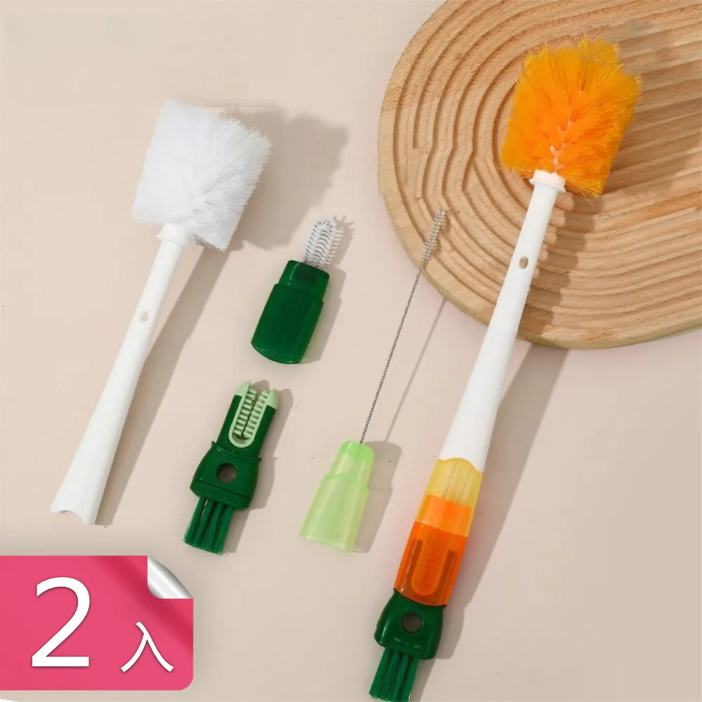 【設計私生活】加貝休閒椅-灰(部份地區免運費)200W 歷史價格詳細信息