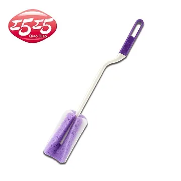 【巧巧】加寬防撞護條(2M)x2 歷史價格詳細信息