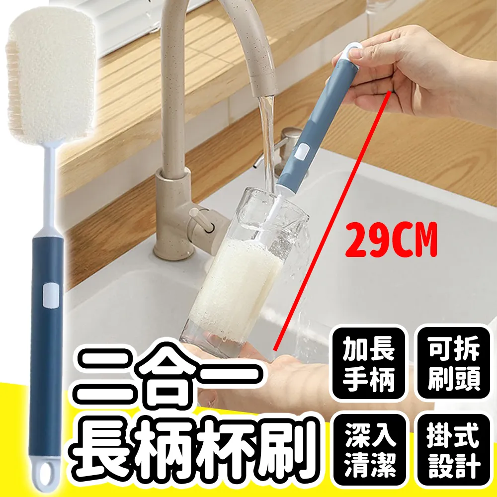 【加倍淨二合一HEPA濾心】適用honeywell 17450/18450機型空氣清淨機 (規格同28725HEPA+22200CPZ) 歷史價格詳細信息