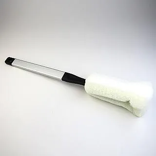 日本aisen可彎曲刷面清潔刷 歷史價格詳細信息