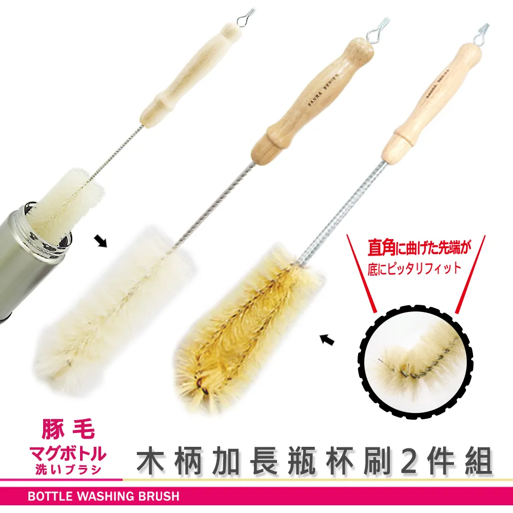 【Quasi】加大尺寸！3D花朵立體紋矽膠鍋墊30cm《泡泡生活》加大尺寸 適用於各種鍋具及餐盤 歷史價格詳細信息