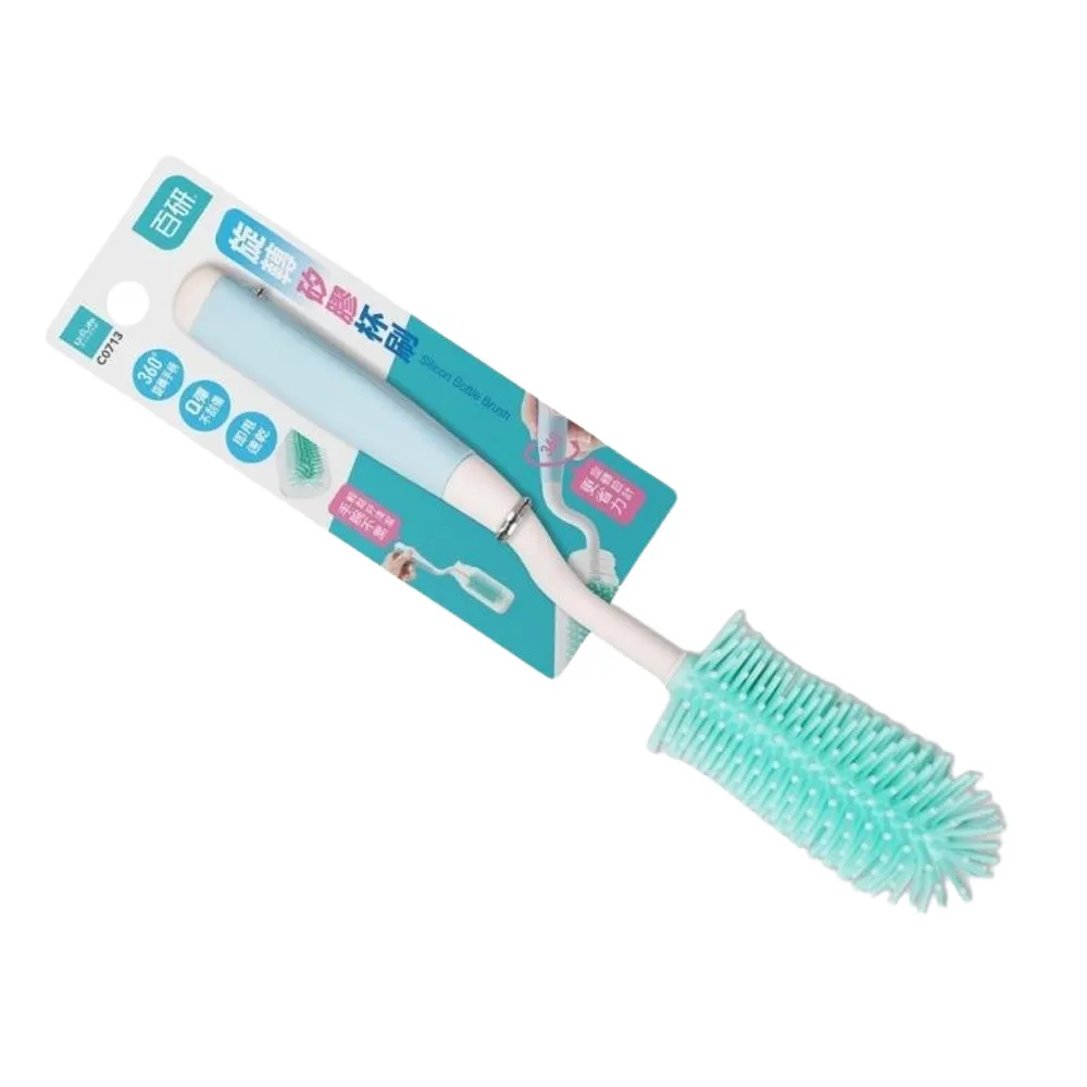 百研-矽膠杯刷(顏色隨機) 歷史價格詳細信息