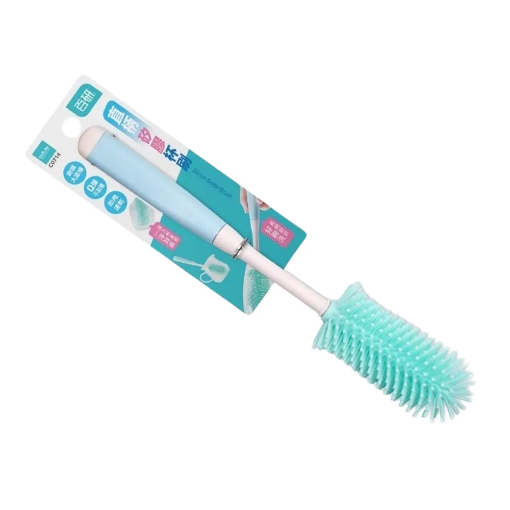 百研-矽膠杯刷(顏色隨機) 歷史價格詳細信息