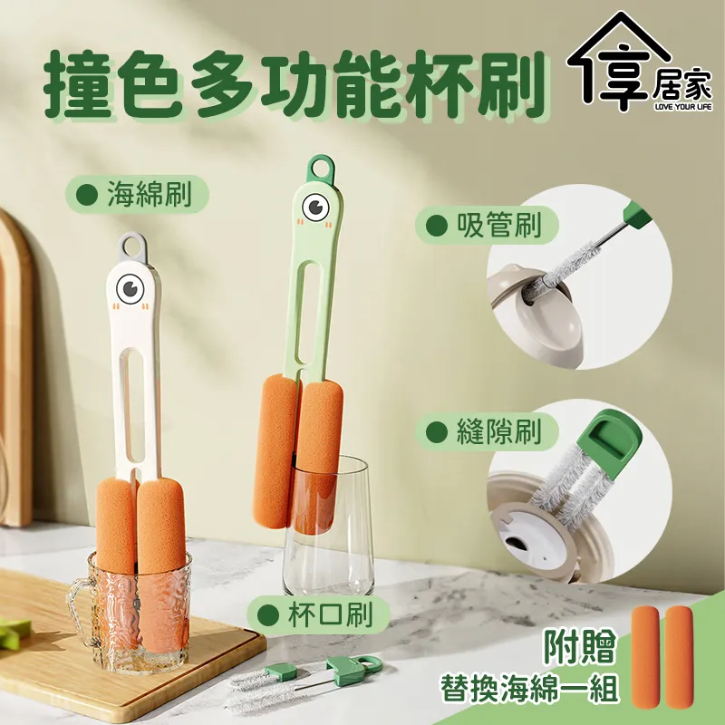 【居家家】多功能四角包邊打孔戶外太陽隔熱防曬3*5米遮陽網（遮光網/防曬網/遮陰網/遮陽帆/隔熱網） 歷史價格詳細信息