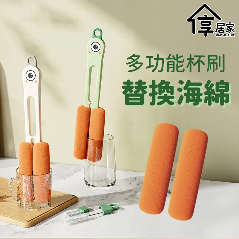 【居家家】多功能四角包邊打孔戶外太陽隔熱防曬3*5米遮陽網（遮光網/防曬網/遮陰網/遮陽帆/隔熱網） 歷史價格詳細信息