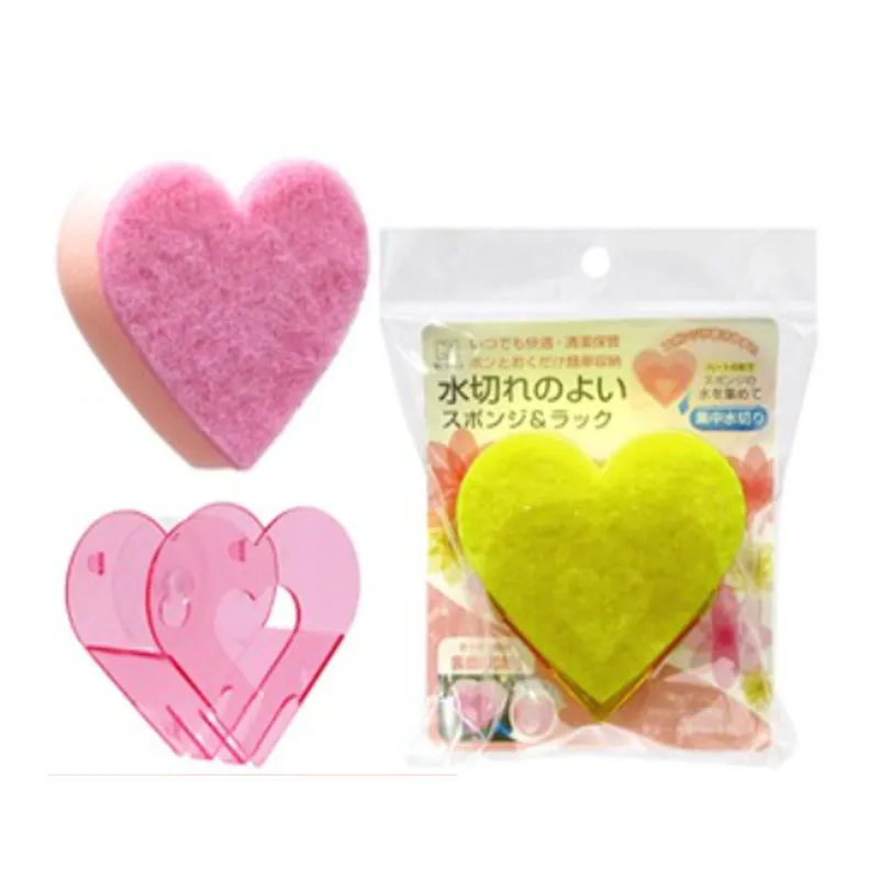 3513三鶴六堡茶生態磚三級茶2015年陳化380克 歷史價格詳細信息