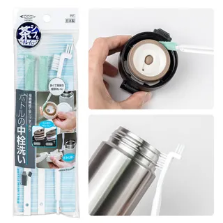 日本 MAMEITA MK 廚房水槽清潔刷 流理台刷具 KB-471【美麗密碼】超取 自取 面交 歷史價格詳細信息