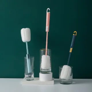 北歐風 手柄人體工學設計款刷子 好拿好握 日常清潔刷鞋刷子 刷地刷磁磚 刷衣服 現貨❤️愛水狂想 歷史價格詳細信息