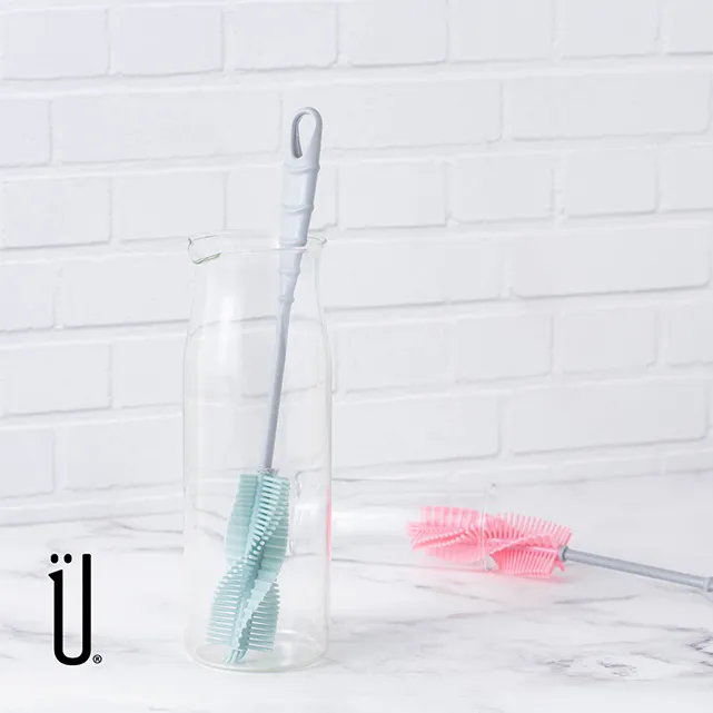 百研-矽膠杯刷(顏色隨機) 歷史價格詳細信息