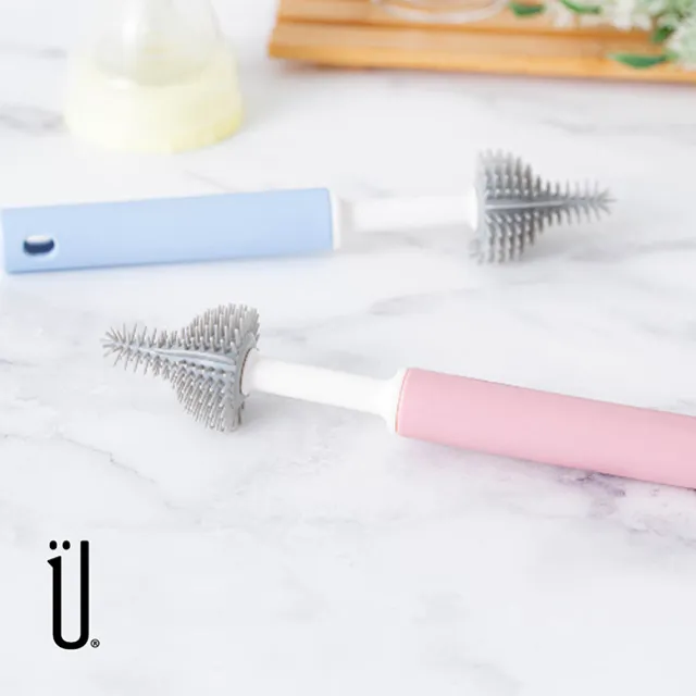 Udilife多用途櫥櫃墊L【小北百貨】 歷史價格詳細信息