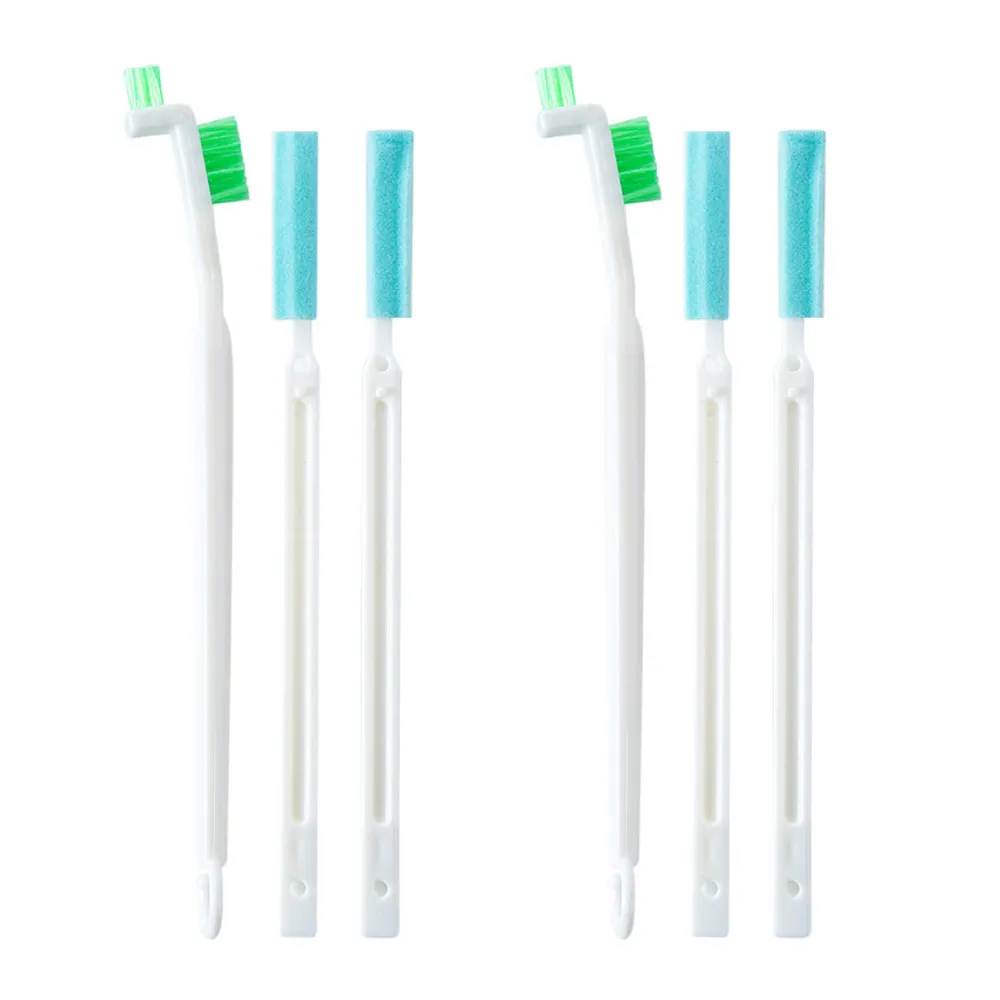 2件入-奶油低腰女內褲 日系雪紡低腰三角褲 透明三角褲 性感內褲 流行E線B6198 歷史價格詳細信息