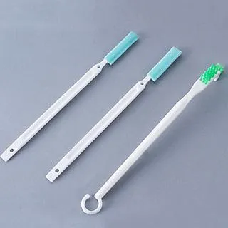 PS MALL水晶珠子魚尾手鏈 串珠手飾 2入 歷史價格詳細信息