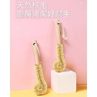 PS Mall 日式吸油竹炭抹布 廚房吸水毛巾 超細纖維 25*25cm 6入 歷史價格詳細信息