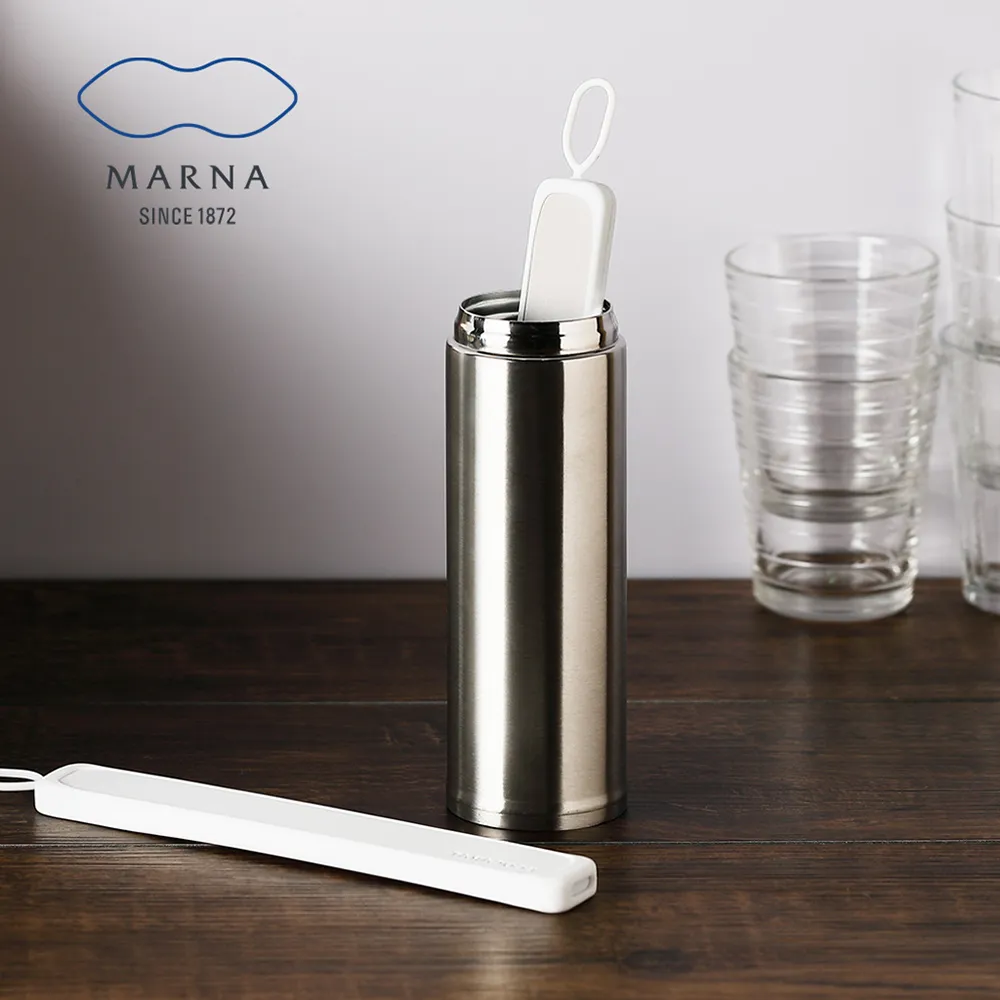 MARSA天然蘋果樹枝-60克/包 小動物 潔牙【單包】『WANG』 歷史價格詳細信息